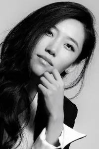 Photo Queena Li