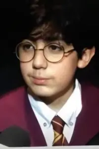 Photo Roger Valdivia #406299