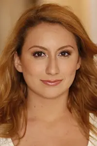 Photo Serena Dykman #451731