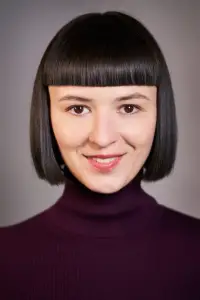 Photo Svetlana Karabut