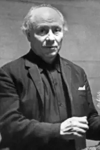 Photo Vasili Goryunov #347478