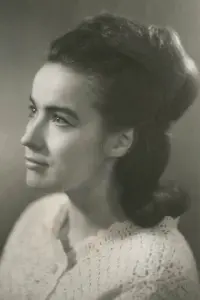 Photo Viivi Dikson