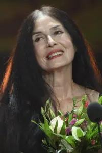 Photo Zuzana Kocúriková