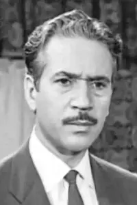 Photo Abdurrahman Palay #366450