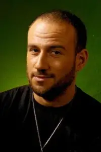 Photo Ahmed Mekky #389355