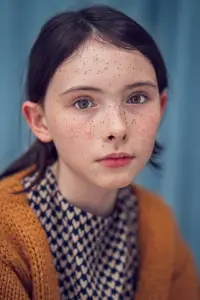 Photo Bodhi Rae Breathnach #357340