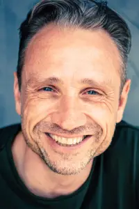 Photo Christof Oswald #508187