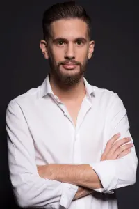 Photo Daniel Pinheiro