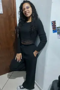 Photo Debora Louize #439015