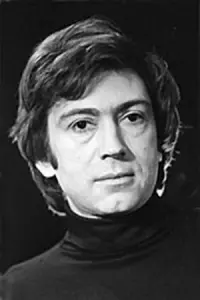 Photo Gennadiy Bortnikov