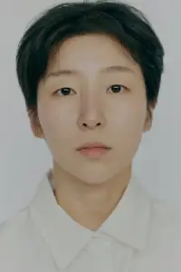 Photo Han Hye-ji #336491