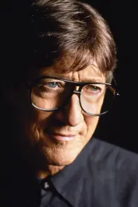 Photo Hank Marvin