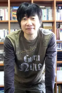 Photo Hwang In-roe #543299