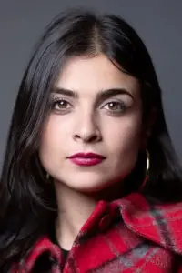 Photo Jaklin Baghdasaryan