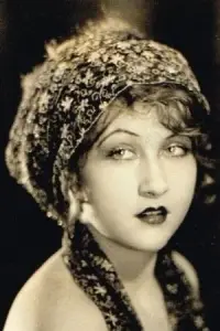 Photo Katherine Grant