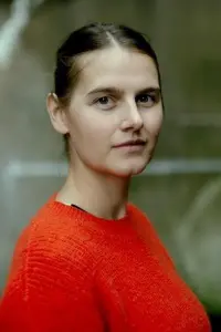 Photo Malou Reymann
