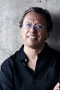 Photo Mário Laginha