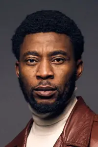 Photo Michael Davies #356836