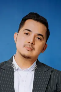 Photo Real Florido #390470