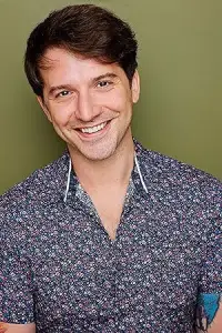 Photo Richie Calhoun #332719