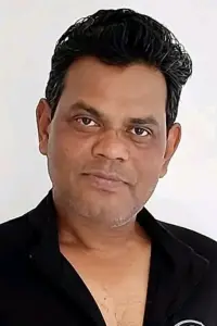 Photo Sukumar Tudu