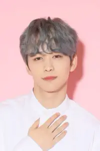 Photo Takeru Goto #502608