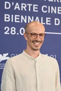 Photo Vojtĕch Strakatý #389981