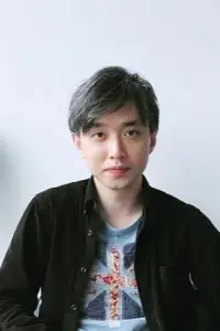 Photo 万沥方