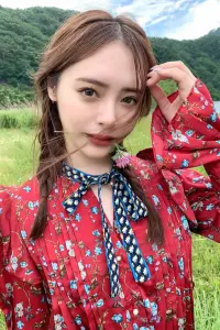 Photo Yuna Ogura