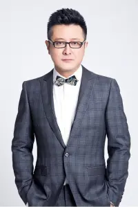 Photo Zhang Tengyue