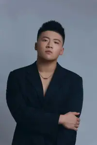 Photo Zhao Zhenhua