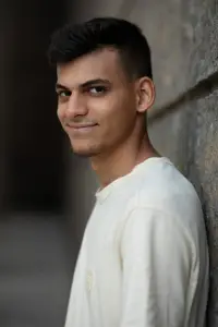 Photo Aiman Machhour #335241