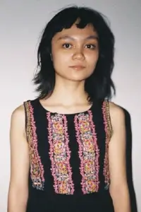 Photo Alyana Cabral #387211