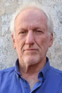 Photo Andrew Whaley #333106