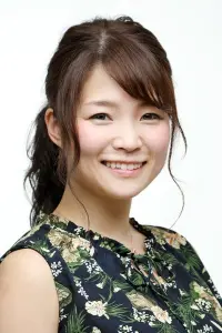 Photo Azusa Tanaka