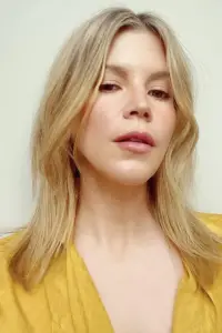 Photo Celeste Parr #523848