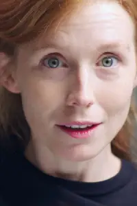 Photo Céline Peret #535652