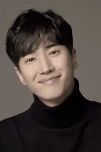 Photo Choi Seung-yoon