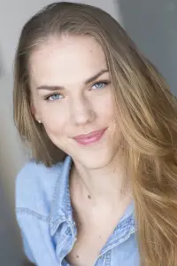 Photo Christin Muuli