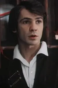 Photo Dmitriy Polonskiy #262436