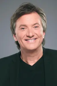 Photo Francis Reddy #395950