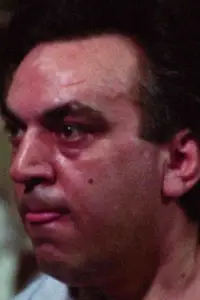 Photo Giuseppe Leone #349054