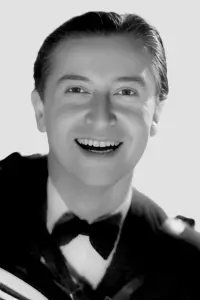 Photo Guido Lorraine #376967