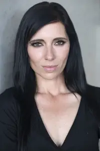 Photo Heather Fraley #350825