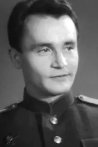 Photo Igor Rozhnyatovskiy