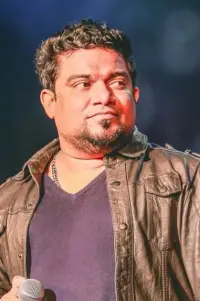 Photo Kasun Kalhara