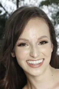 Photo Lexi Luna #394043