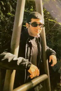 Photo Matheus Cerullo P. David #501134