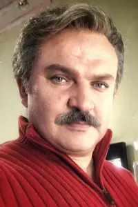 Photo Mehdi Soltani
