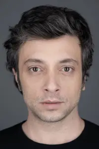 Photo Onur Ünsal